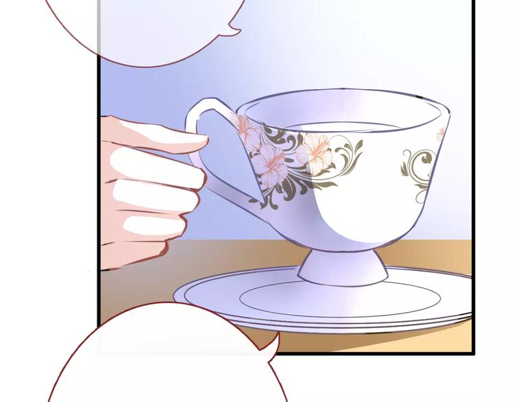 第39话 闪耀的你(1/2)-第40话