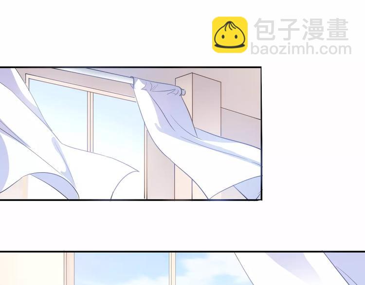 第41话 借我一天时间(1/2)-第42话