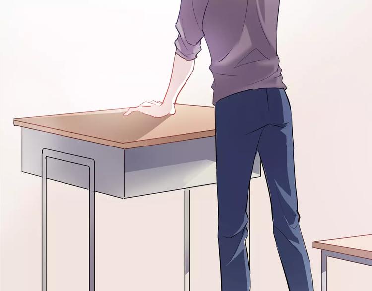 第41话 借我一天时间(1/2)-第42话