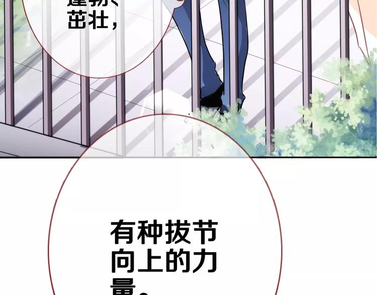 第41话 借我一天时间(1/2)-第42话