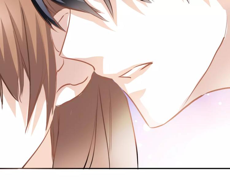 第43话 为什么喜欢平凡的我(1/3)-第44话