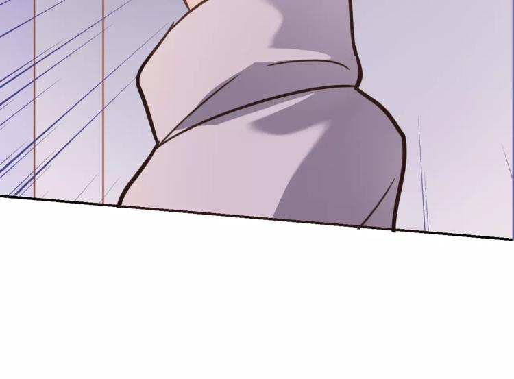 第43话 为什么喜欢平凡的我(1/3)-第44话