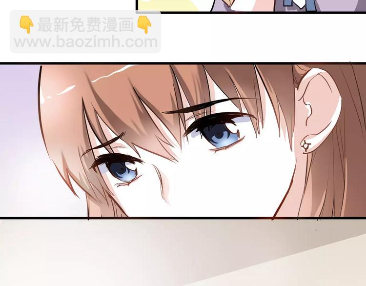 第45话 我在等你(1/3)-第46话