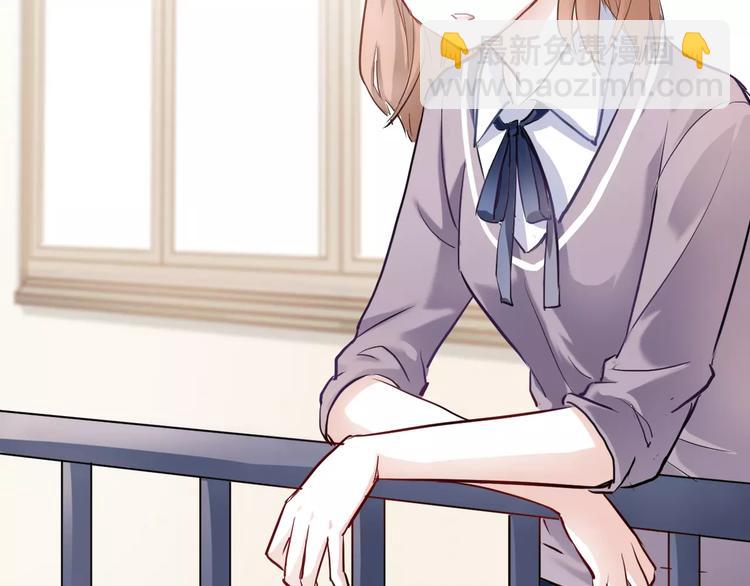 第45话 我在等你(1/3)-第46话