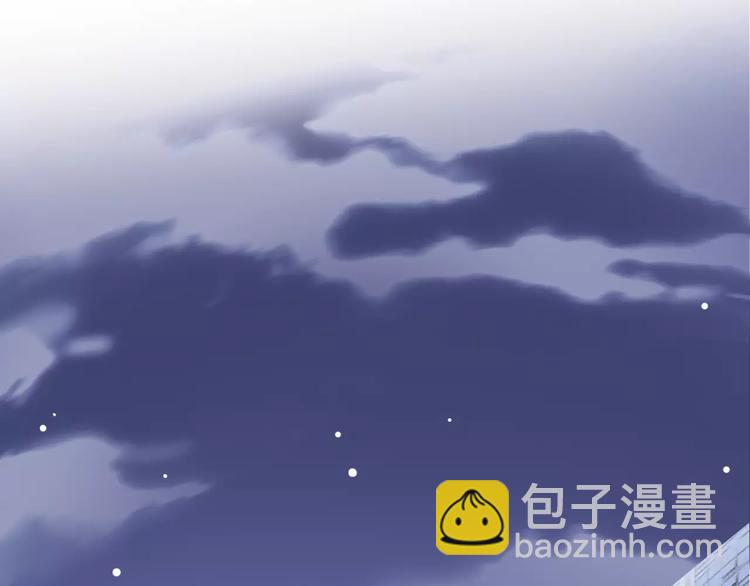 第45话 我在等你(1/3)-第46话