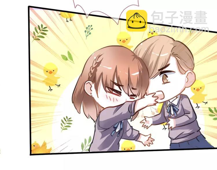 第45话 我在等你(1/3)-第46话