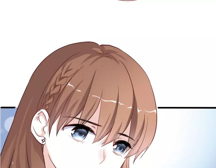 第45话 我在等你(1/3)-第46话