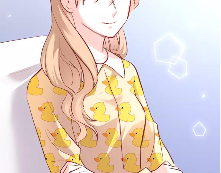 第47话 她也要参赛？(1/3)-第48话