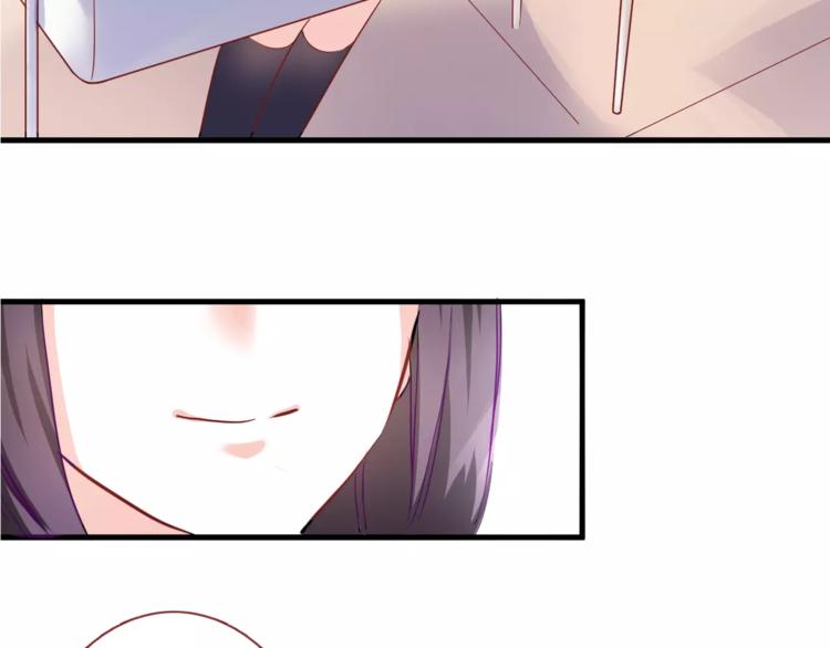 第47话 她也要参赛？(1/3)-第48话