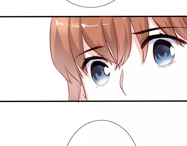 第47话 她也要参赛？(1/3)-第48话