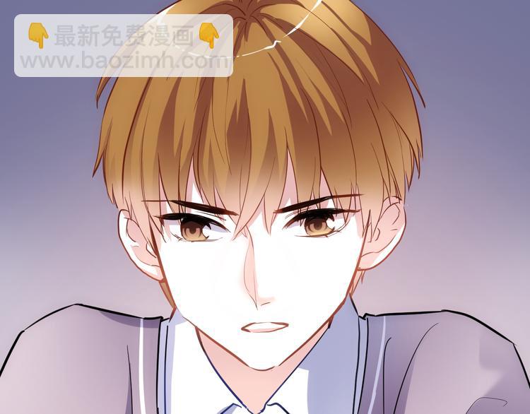 第49话 情敌间的较量(1/3)-第50话