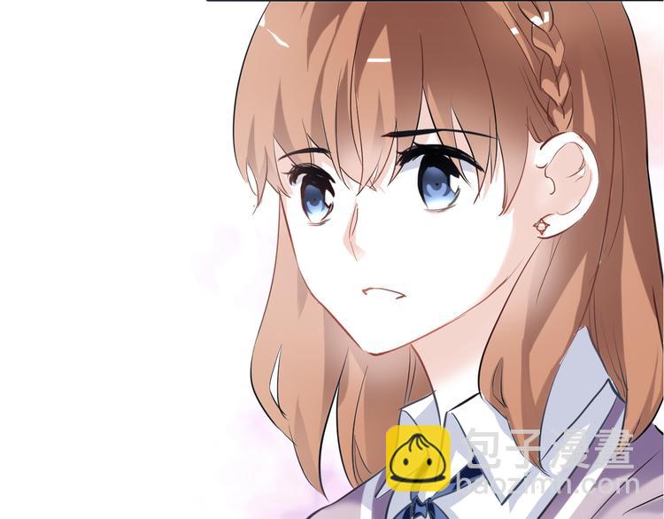 第49话 情敌间的较量(1/3)-第50话