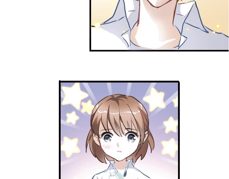 第6话 靠近一点-第6话