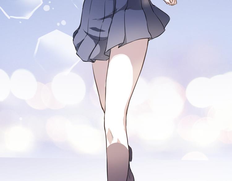 第6话 靠近一点-第6话