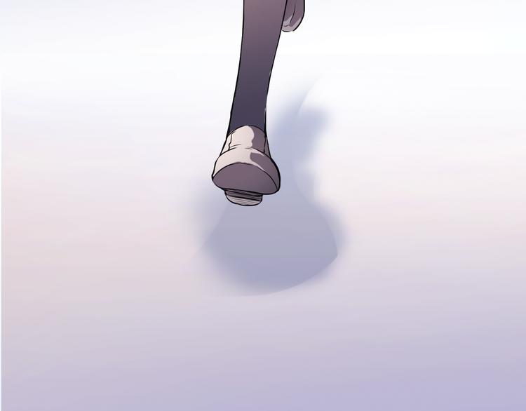 第6话 靠近一点-第6话