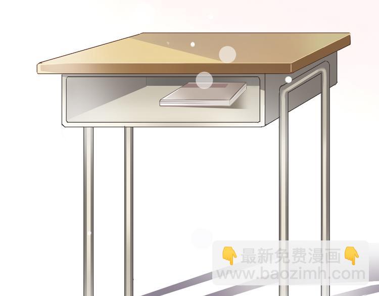 第6话 靠近一点-第6话