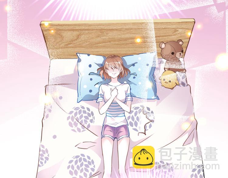 第6话 靠近一点-第6话