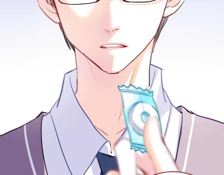 第51话 安静的修罗场(1/2)-第52话