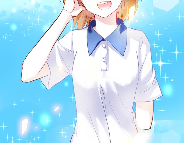 第51话 安静的修罗场(1/2)-第52话