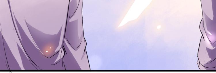 第51话 安静的修罗场(1/2)-第52话