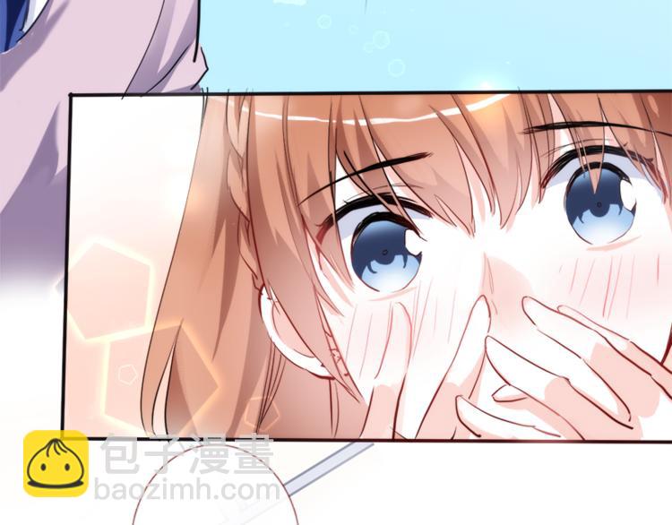 第51话 安静的修罗场(1/2)-第52话