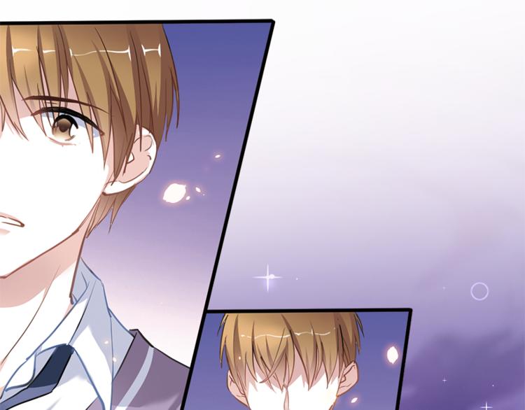 第53话 绝对不会输(1/2)-第54话