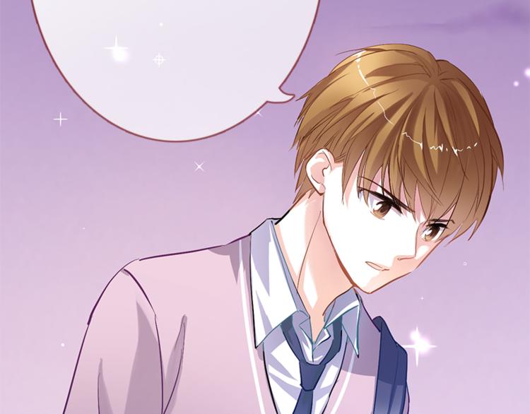 第53话 绝对不会输(1/2)-第54话