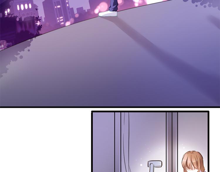 第53话 绝对不会输(1/2)-第54话