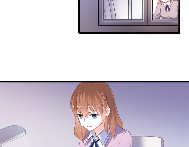 第53话 绝对不会输(1/2)-第54话