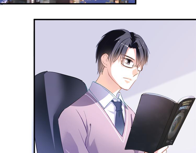 第53话 绝对不会输(1/2)-第54话