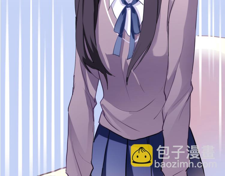 第53话 绝对不会输(1/2)-第54话