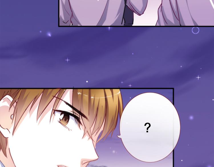 第53话 绝对不会输(1/2)-第54话