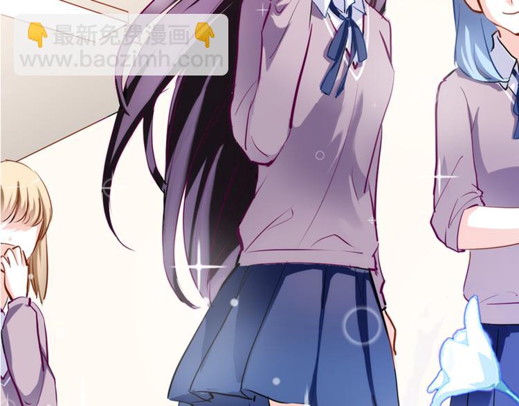 第55话 不要输给自己(1/2)-第56话