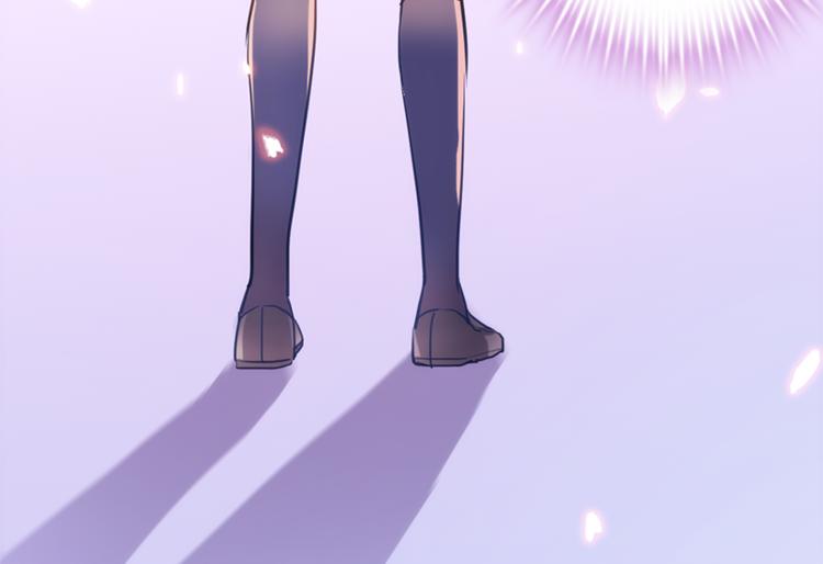 第55话 不要输给自己(1/2)-第56话