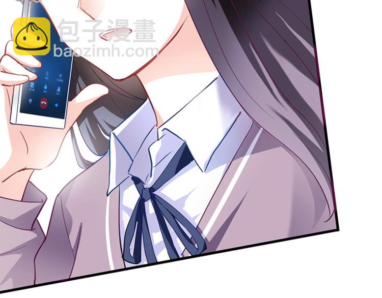 第55话 不要输给自己(1/2)-第56话