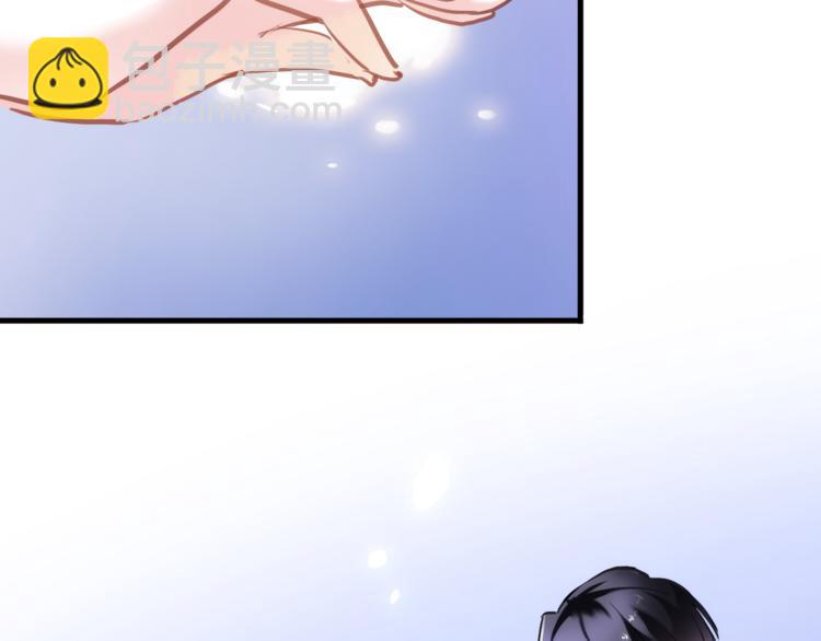 第57话 这对你不公平(1/2)-第58话