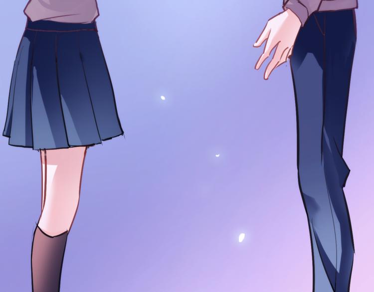 第57话 这对你不公平(1/2)-第58话