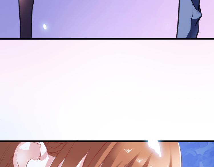 第57话 这对你不公平(1/2)-第58话