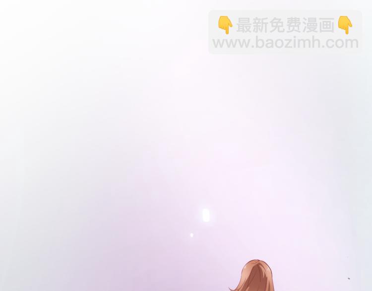 第57话 这对你不公平(1/2)-第58话