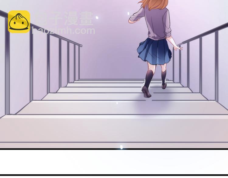 第57话 这对你不公平(1/2)-第58话