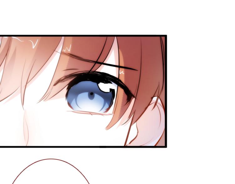 第57话 这对你不公平(1/2)-第58话