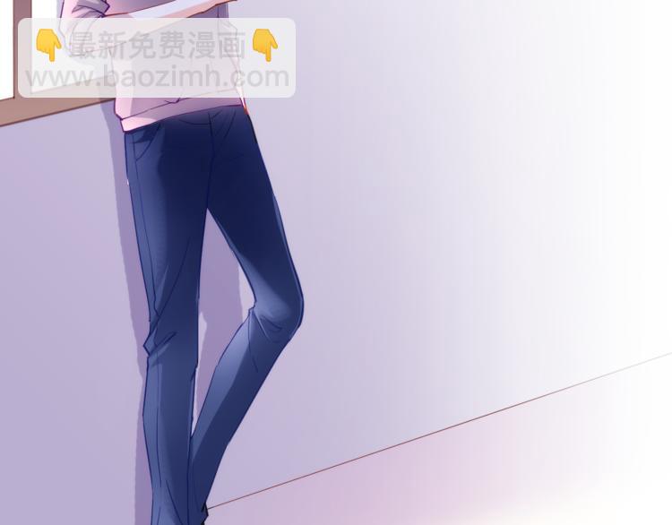 第57话 这对你不公平(1/2)-第58话