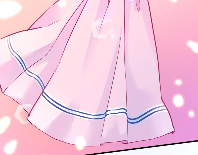 第57话 这对你不公平(1/2)-第58话