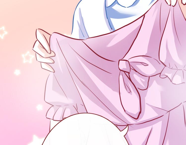 第57话 这对你不公平(1/2)-第58话