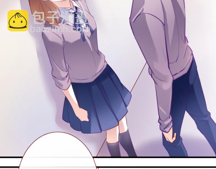 第57话 这对你不公平(1/2)-第58话