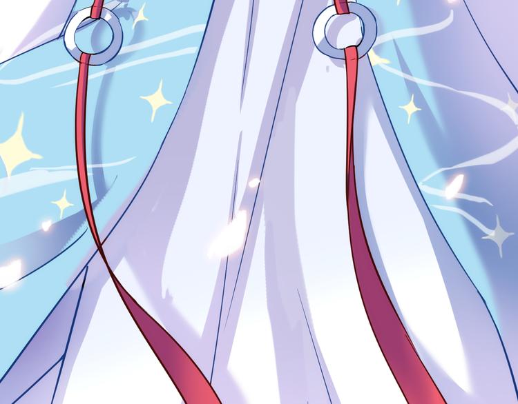 第59话 她会发光啊(1/3)-第60话