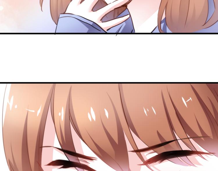 第59话 她会发光啊(1/3)-第60话