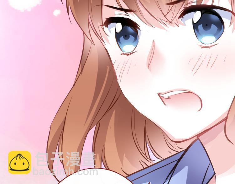 第59话 她会发光啊(1/3)-第60话