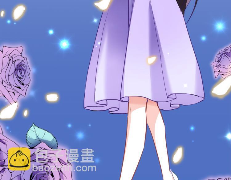 第61话 向着光亮的地方走去(1/2)-第62话