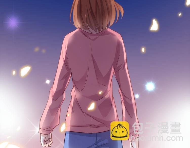 第61话 向着光亮的地方走去(1/2)-第62话